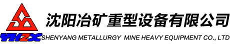 吉林省華信智能科技有限公司，長(zhǎng)春協(xié)作機(jī)器人、長(zhǎng)春伺服電機(jī)配件、長(zhǎng)春機(jī)器人控制系統(tǒng)、長(zhǎng)春噴漆機(jī)器手